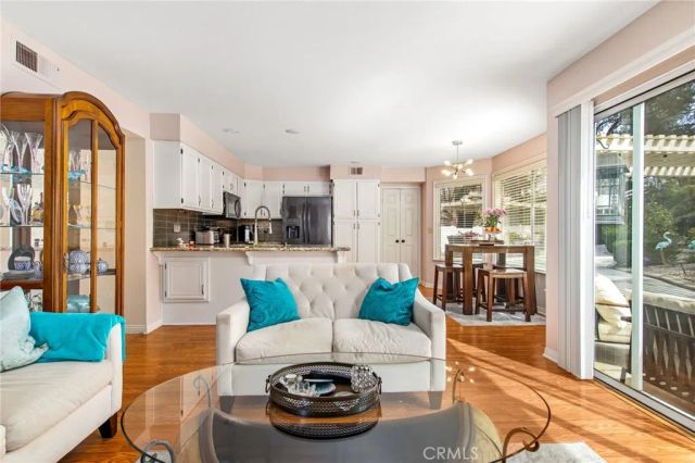 30155 Campo Verde, Temecula, CA 92592