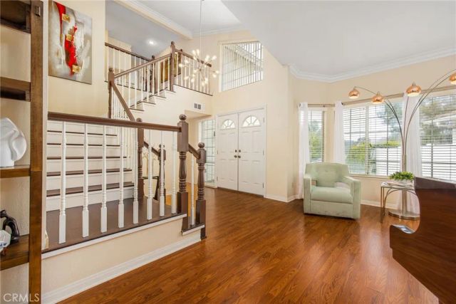 30155 Campo Verde, Temecula, CA 92592