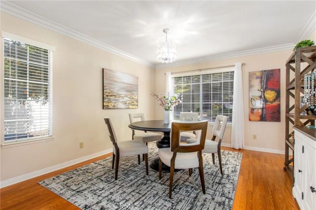 30155 Campo Verde, Temecula, CA 92592