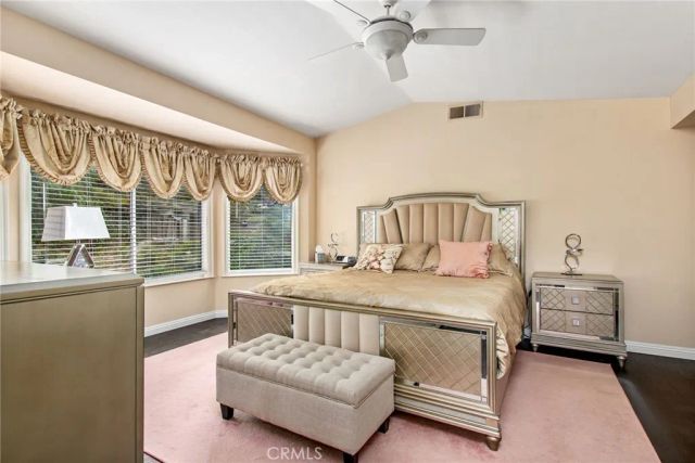 30155 Campo Verde, Temecula, CA 92592