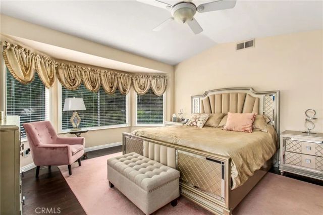 30155 Campo Verde, Temecula, CA 92592