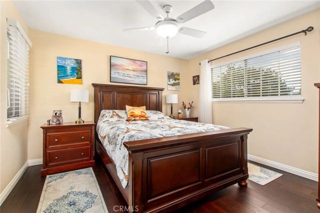 30155 Campo Verde, Temecula, CA 92592