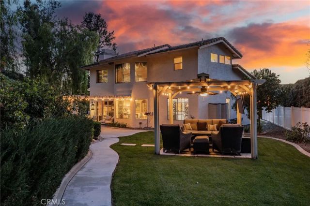 30155 Campo Verde, Temecula, CA 92592