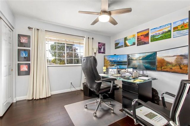 30155 Campo Verde, Temecula, CA 92592