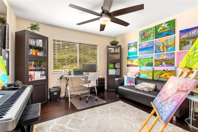 30155 Campo Verde, Temecula, CA 92592