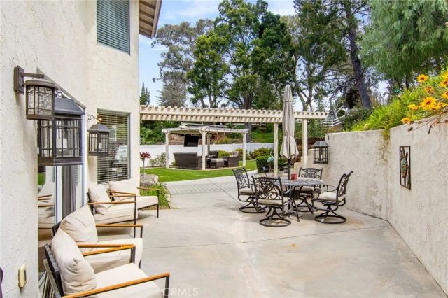 30155 Campo Verde, Temecula, CA 92592