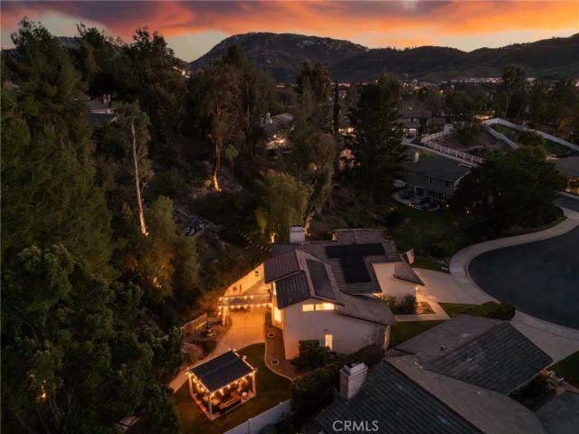 30155 Campo Verde, Temecula, CA 92592