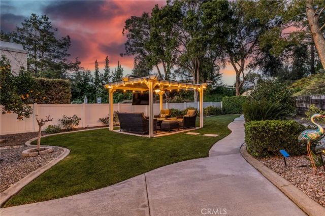 30155 Campo Verde, Temecula, CA 92592