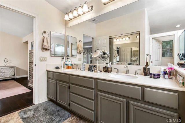 30155 Campo Verde, Temecula, CA 92592