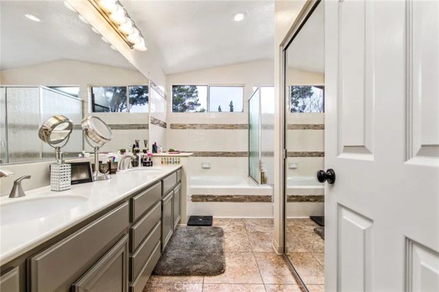 30155 Campo Verde, Temecula, CA 92592