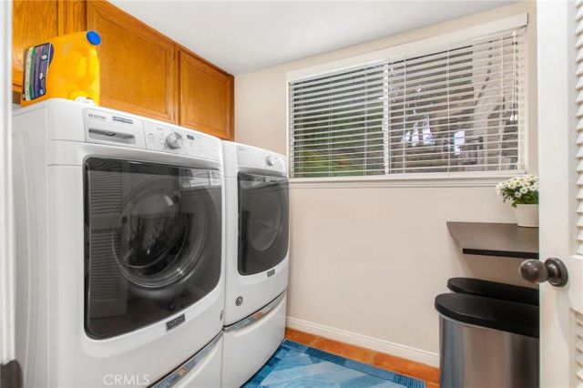 30155 Campo Verde, Temecula, CA 92592