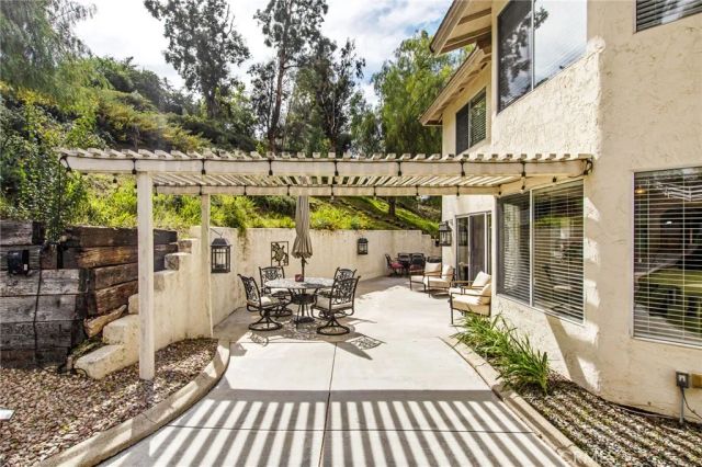 30155 Campo Verde, Temecula, CA 92592