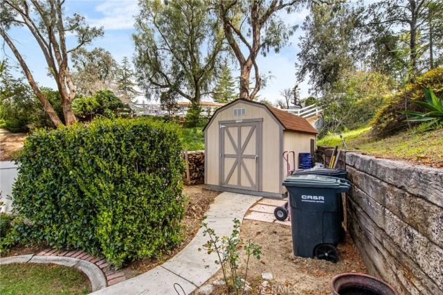 30155 Campo Verde, Temecula, CA 92592