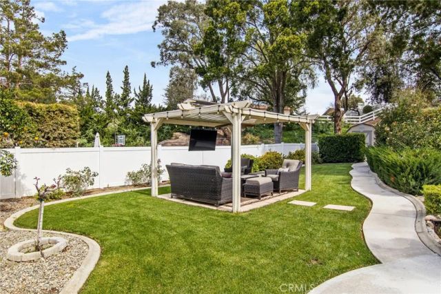 30155 Campo Verde, Temecula, CA 92592