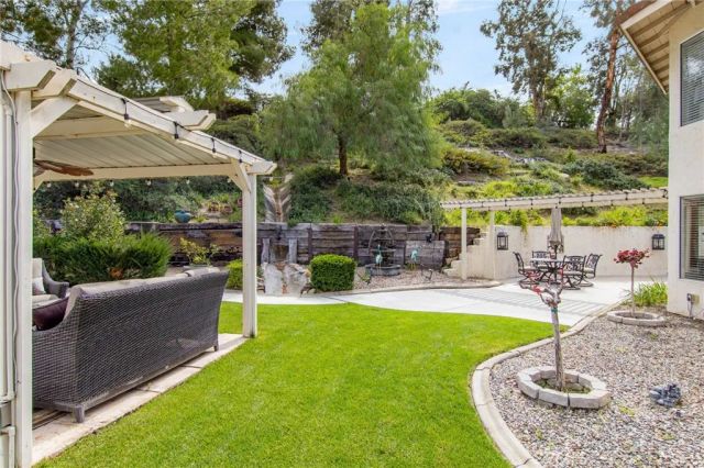 30155 Campo Verde, Temecula, CA 92592