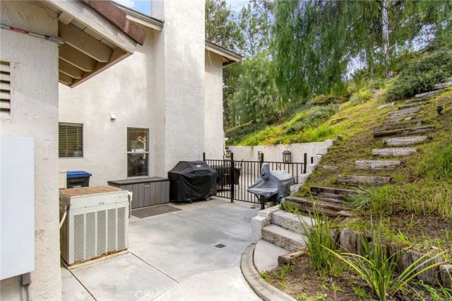 30155 Campo Verde, Temecula, CA 92592