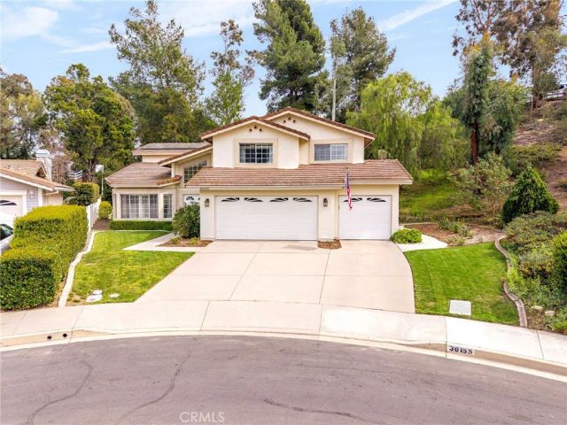 30155 Campo Verde, Temecula, CA 92592