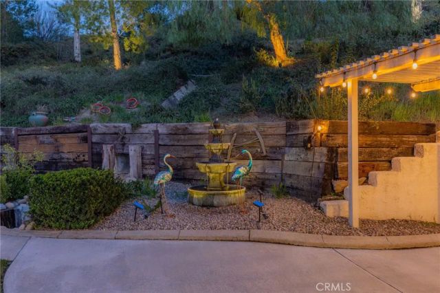 30155 Campo Verde, Temecula, CA 92592