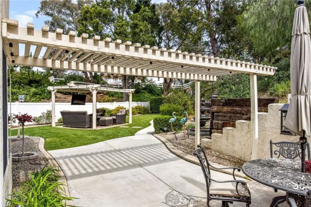 30155 Campo Verde, Temecula, CA 92592