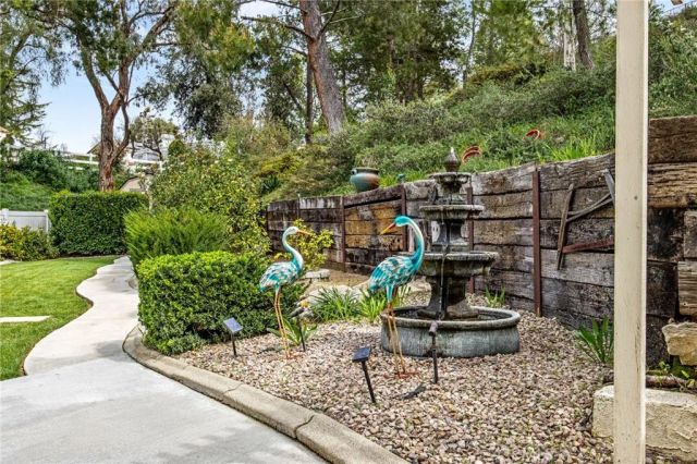 30155 Campo Verde, Temecula, CA 92592