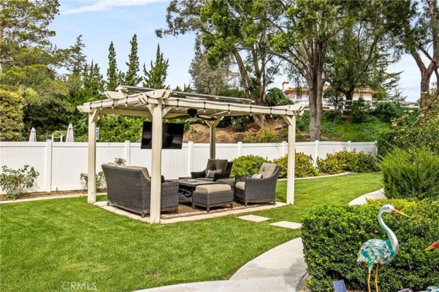 30155 Campo Verde, Temecula, CA 92592