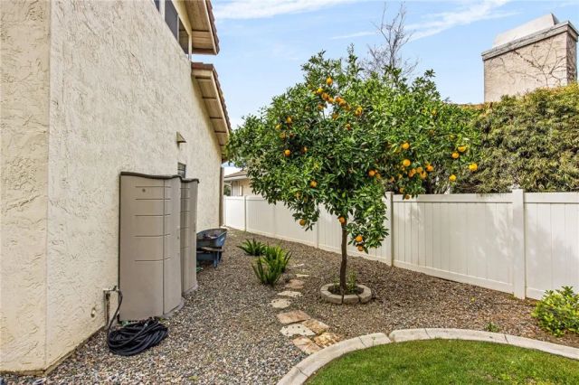 30155 Campo Verde, Temecula, CA 92592