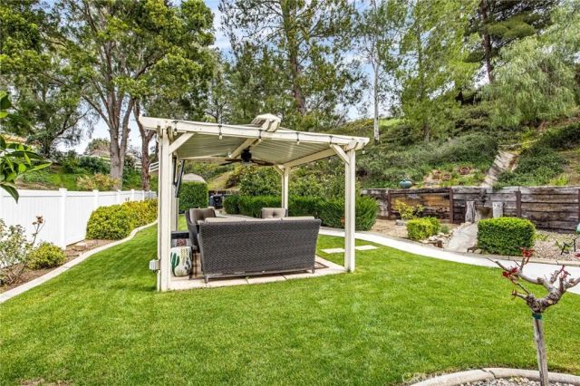 30155 Campo Verde, Temecula, CA 92592