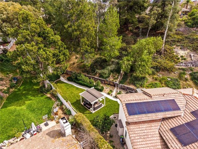 30155 Campo Verde, Temecula, CA 92592