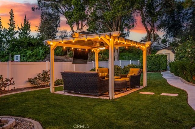 30155 Campo Verde, Temecula, CA 92592