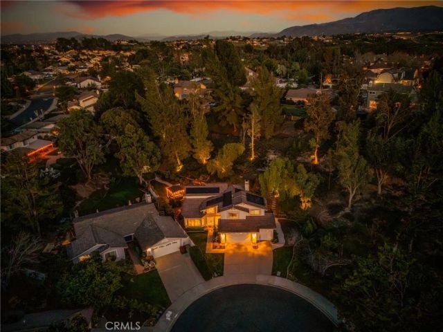 30155 Campo Verde, Temecula, CA 92592