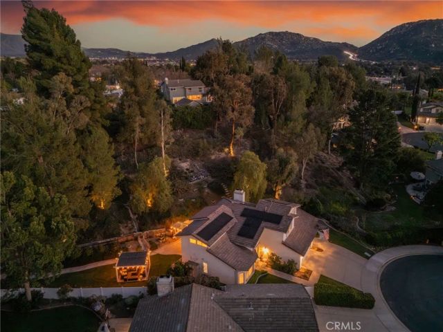 30155 Campo Verde, Temecula, CA 92592