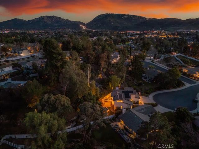 30155 Campo Verde, Temecula, CA 92592