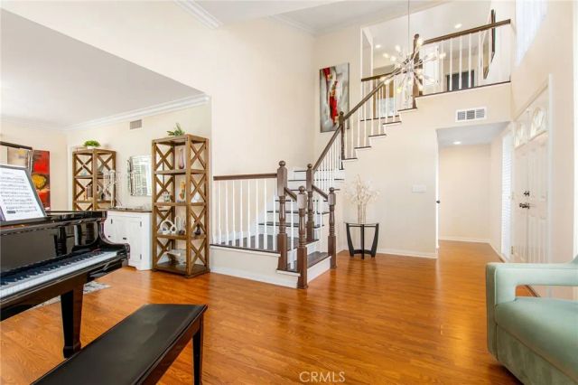 30155 Campo Verde, Temecula, CA 92592