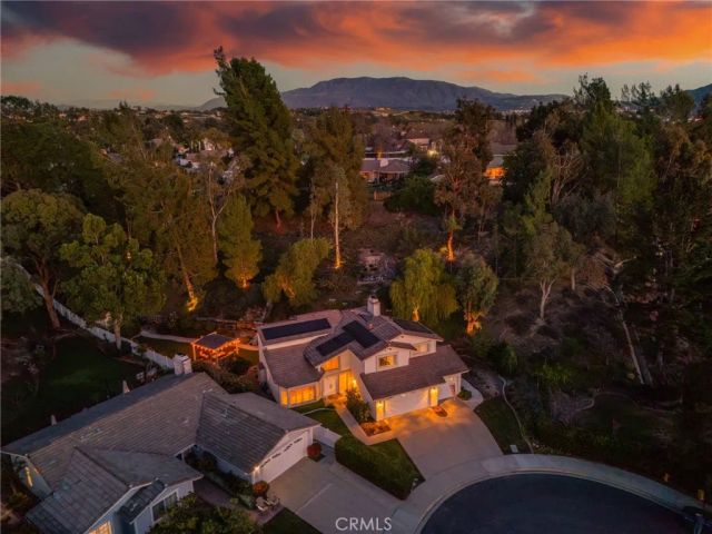 30155 Campo Verde, Temecula, CA 92592