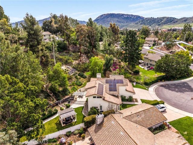 30155 Campo Verde, Temecula, CA 92592