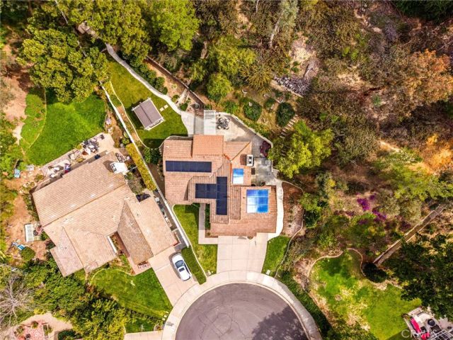 30155 Campo Verde, Temecula, CA 92592