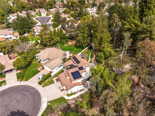 30155 Campo Verde, Temecula, CA 92592