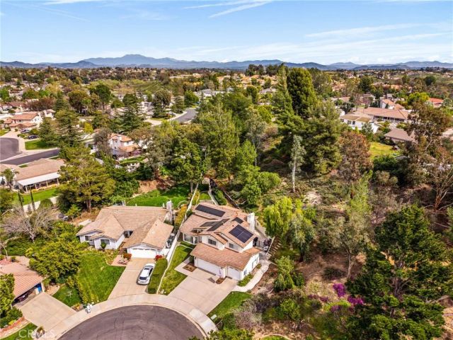 30155 Campo Verde, Temecula, CA 92592