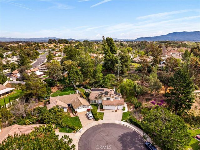 30155 Campo Verde, Temecula, CA 92592