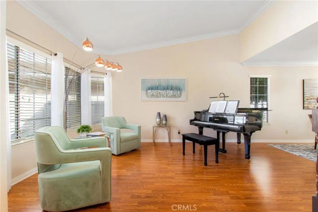 30155 Campo Verde, Temecula, CA 92592