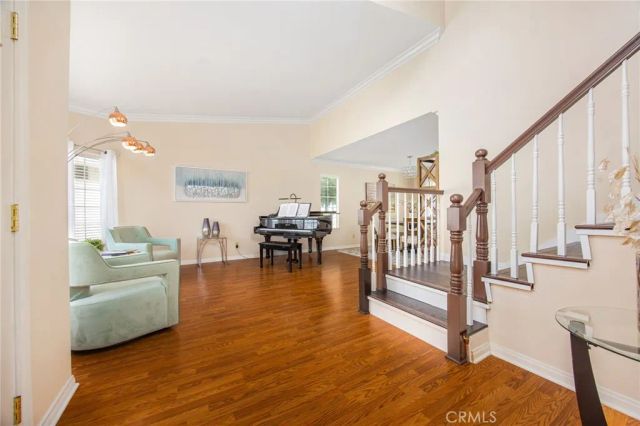 30155 Campo Verde, Temecula, CA 92592