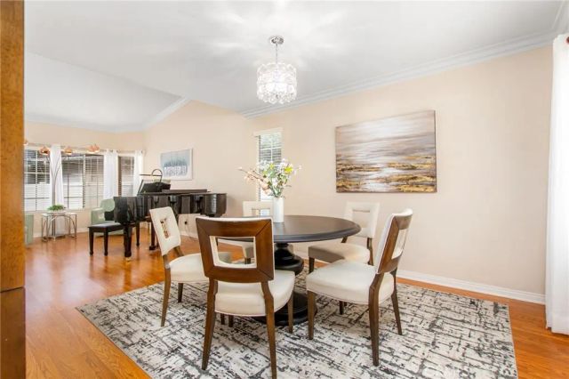 30155 Campo Verde, Temecula, CA 92592