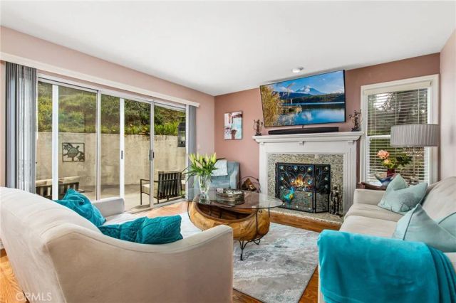 30155 Campo Verde, Temecula, CA 92592