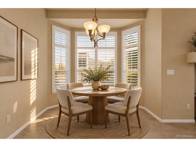 10553 Cross Country Ln, Littleton, CO 80125