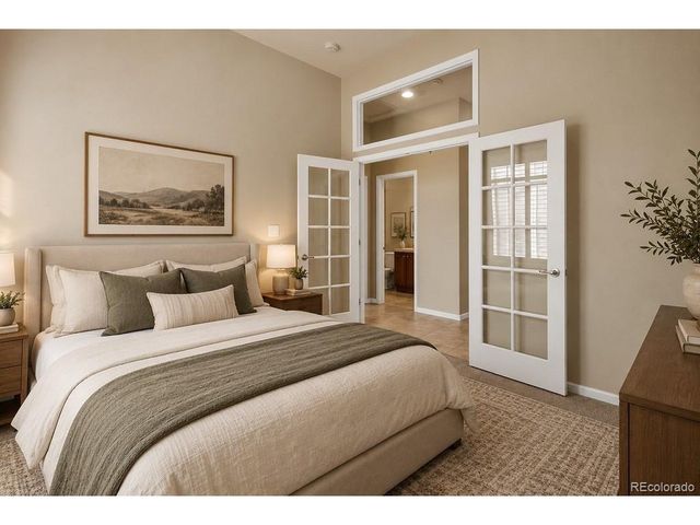 10553 Cross Country Ln, Littleton, CO 80125