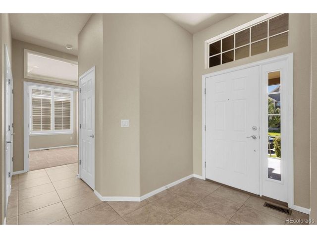 10553 Cross Country Ln, Littleton, CO 80125