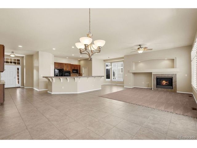 10553 Cross Country Ln, Littleton, CO 80125
