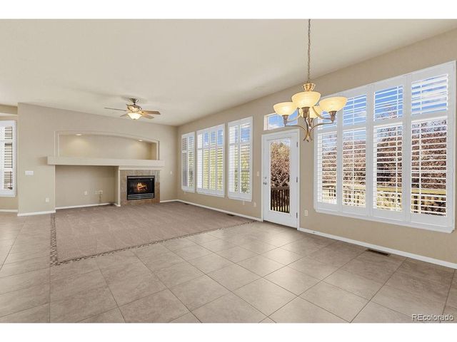 10553 Cross Country Ln, Littleton, CO 80125