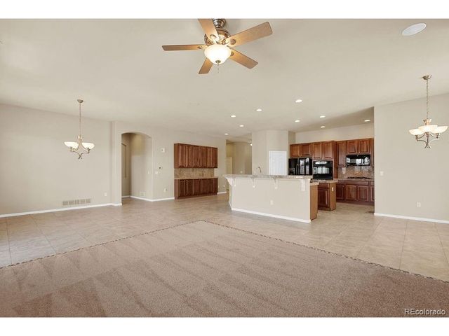 10553 Cross Country Ln, Littleton, CO 80125