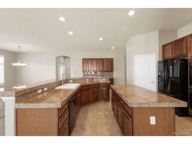 10553 Cross Country Ln, Littleton, CO 80125